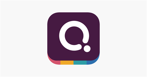 quizizz logo