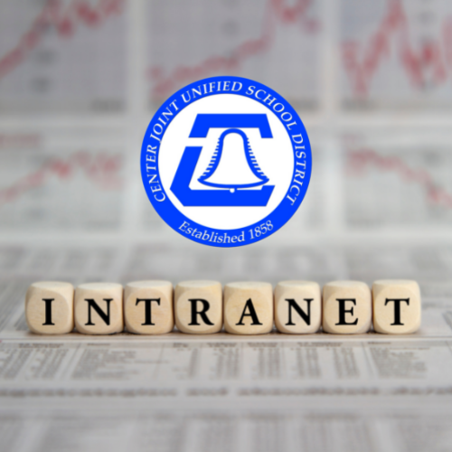 intranet