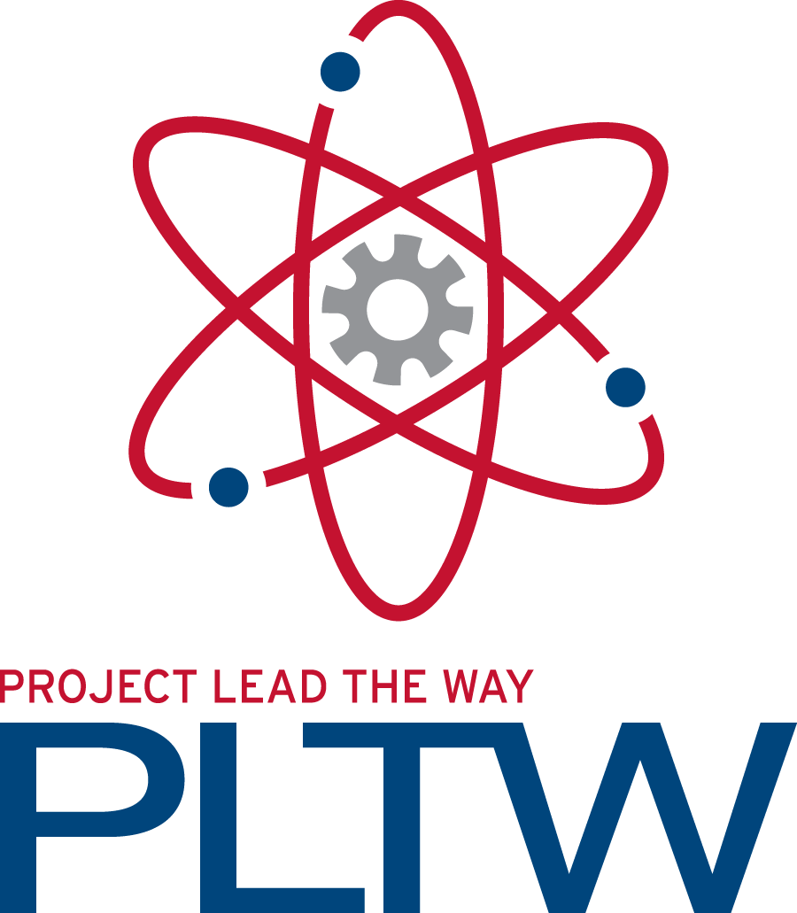 Image result for project lead the way