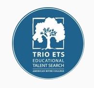 TRIO Educational Talent Search