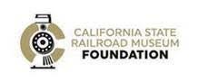 California State Railroad Museum