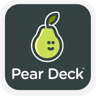 Pear Deck