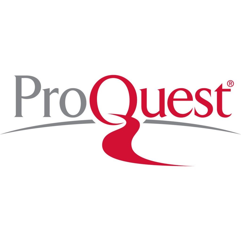 ProQuest Link