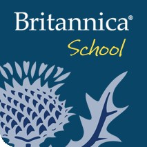 Britannica School Link