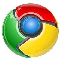 Chrome Download Link