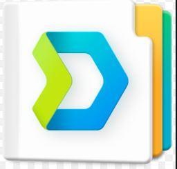 synology