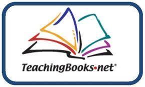 TeachingBooks.Net