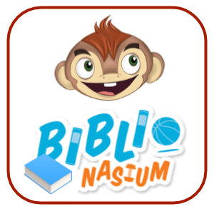 Biblionasium