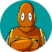 Brainpop