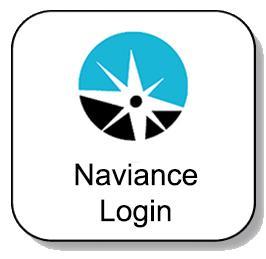 Naviance