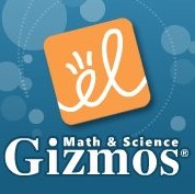 Science Gizmos