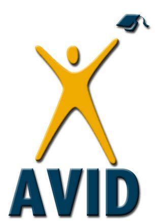 AVID