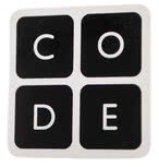 Hour of Code