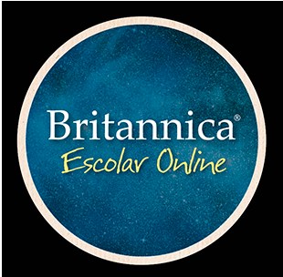 Britannica Escolar Link