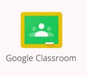 Google Classroom