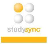 studysync