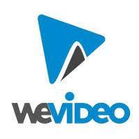 wevideo