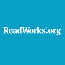 readworks logo